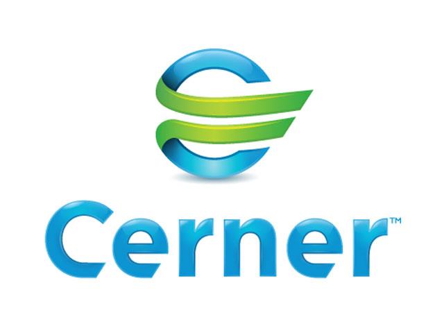 Cerner