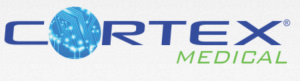 Cortex Medical