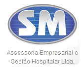 SM