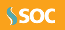 SOChttp://www.d