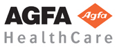 Agfa Healthcare
