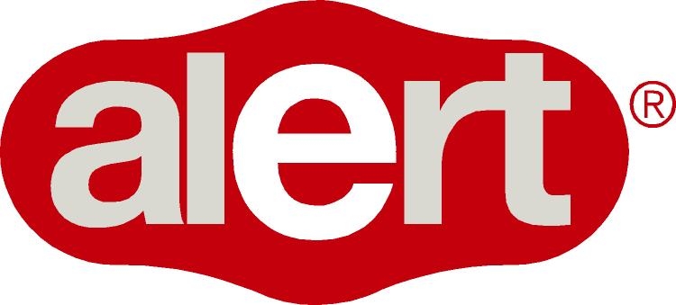 Alert