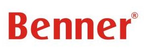 Benner