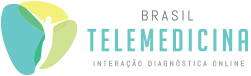 Brasil Telemedicina