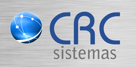 CRC