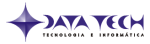 Datatech