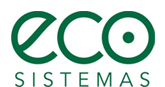 Eco Sistemas