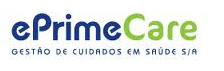 ePrimeCare