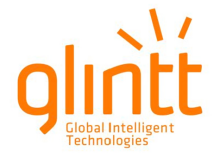 Glintt