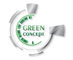 Green Concept