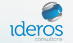 Ideros