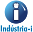 Industria-i