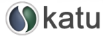 Katu