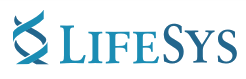 Lifesys