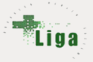 Liga sistemas