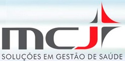 MCJ