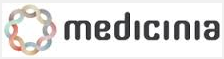 Medicinia