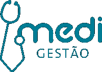 Medigesto