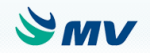MV