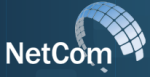 NetCom