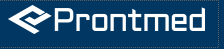 ProntMed