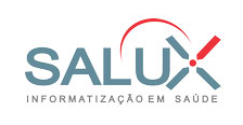 Salux