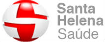 Santa Helena Sade