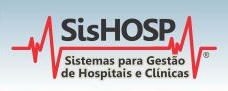 SisHosp Sistemas