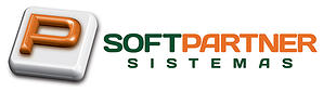 SoftPartner