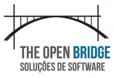 The OpenBridge