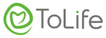 ToLife