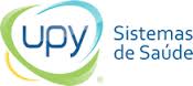 Upy
