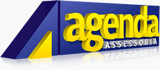 Agenda Assessoria
