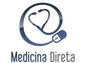 Medicina Direta
